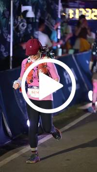 BIB:  <button type="button" onclick="openModal(27226923)" class="btn btn-primary btn-sm float-right" data-toggle="modal" data-target=".modal-high-quality">
                <i class="fa fa-download"></i> Download
                </button>